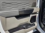 New 2026 Ford F-350 Platinum Crew Cab 4WD DRW Pickup for sale #EC70706 - photo 28