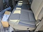 New 2026 Ford F-350 Platinum Crew Cab 4WD DRW Pickup for sale #EC70706 - photo 29