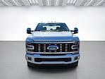 New 2026 Ford F-350 Platinum Crew Cab 4WD DRW Pickup for sale #EC70706 - photo 4