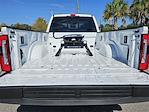 New 2026 Ford F-350 Platinum Crew Cab 4WD DRW Pickup for sale #EC70706 - photo 30