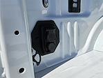 New 2026 Ford F-350 Platinum Crew Cab 4WD DRW Pickup for sale #EC70706 - photo 31