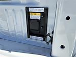 New 2026 Ford F-350 Platinum Crew Cab 4WD DRW Pickup for sale #EC70706 - photo 32