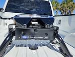 New 2026 Ford F-350 Platinum Crew Cab 4WD DRW Pickup for sale #EC70706 - photo 33
