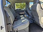 New 2026 Ford F-350 Platinum Crew Cab 4WD DRW Pickup for sale #EC70706 - photo 34