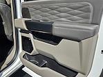 New 2026 Ford F-350 Platinum Crew Cab 4WD DRW Pickup for sale #EC70706 - photo 35