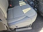 New 2026 Ford F-350 Platinum Crew Cab 4WD DRW Pickup for sale #EC70706 - photo 36