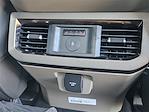 New 2026 Ford F-350 Platinum Crew Cab 4WD DRW Pickup for sale #EC70706 - photo 37
