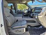 New 2026 Ford F-350 Platinum Crew Cab 4WD DRW Pickup for sale #EC70706 - photo 38