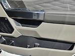 New 2026 Ford F-350 Platinum Crew Cab 4WD DRW Pickup for sale #EC70706 - photo 39