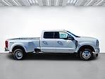 New 2026 Ford F-350 Platinum Crew Cab 4WD DRW Pickup for sale #EC70706 - photo 5