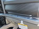 New 2026 Ford F-350 Platinum Crew Cab 4WD DRW Pickup for sale #EC70706 - photo 41
