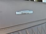 New 2026 Ford F-350 Platinum Crew Cab 4WD DRW Pickup for sale #EC70706 - photo 42