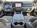 New 2026 Ford F-350 Platinum Crew Cab 4WD DRW Pickup for sale #EC70706 - photo 43