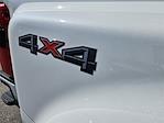 New 2026 Ford F-350 Platinum Crew Cab 4WD DRW Pickup for sale #EC70706 - photo 44