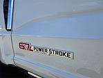 New 2026 Ford F-350 Platinum Crew Cab 4WD DRW Pickup for sale #EC70706 - photo 45