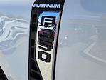 New 2026 Ford F-350 Platinum Crew Cab 4WD DRW Pickup for sale #EC70706 - photo 46