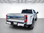 New 2026 Ford F-350 Platinum Crew Cab 4WD DRW Pickup for sale #EC70706 - photo 2