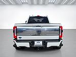 New 2026 Ford F-350 Platinum Crew Cab 4WD DRW Pickup for sale #EC70706 - photo 6