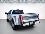New 2026 Ford F-350 Platinum Crew Cab 4WD DRW Pickup for sale #EC70706 - photo 7