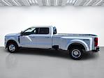 New 2026 Ford F-350 Platinum Crew Cab 4WD DRW Pickup for sale #EC70706 - photo 8