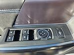 New 2026 Ford F-450 Platinum Crew Cab for sale #EC75981 - photo 11