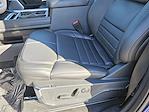 New 2026 Ford F-450 Platinum Crew Cab for sale #EC75981 - photo 15