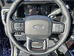New 2026 Ford F-450 Platinum Crew Cab for sale #EC75981 - photo 16