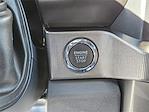 New 2026 Ford F-450 Platinum Crew Cab for sale #EC75981 - photo 18