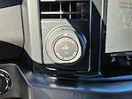 New 2026 Ford F-450 Platinum Crew Cab for sale #EC75981 - photo 19