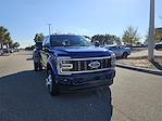 New 2026 Ford F-450 Platinum Crew Cab for sale #EC75981 - photo 2
