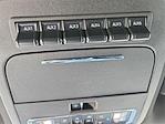 New 2026 Ford F-450 Platinum Crew Cab for sale #EC75981 - photo 23