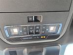 New 2026 Ford F-450 Platinum Crew Cab for sale #EC75981 - photo 24