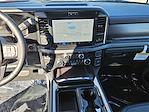 New 2026 Ford F-450 Platinum Crew Cab for sale #EC75981 - photo 25
