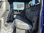 New 2026 Ford F-450 Platinum Crew Cab for sale #EC75981 - photo 27