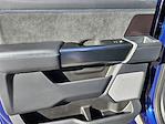 New 2026 Ford F-450 Platinum Crew Cab for sale #EC75981 - photo 28