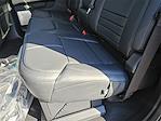 New 2026 Ford F-450 Platinum Crew Cab for sale #EC75981 - photo 29