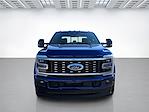 New 2026 Ford F-450 Platinum Crew Cab for sale #EC75981 - photo 3