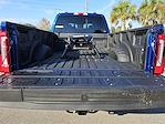 New 2026 Ford F-450 Platinum Crew Cab for sale #EC75981 - photo 30