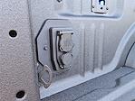 New 2026 Ford F-450 Platinum Crew Cab for sale #EC75981 - photo 31
