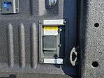 New 2026 Ford F-450 Platinum Crew Cab for sale #EC75981 - photo 32