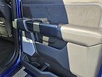 New 2026 Ford F-450 Platinum Crew Cab for sale #EC75981 - photo 35