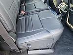 New 2026 Ford F-450 Platinum Crew Cab for sale #EC75981 - photo 36