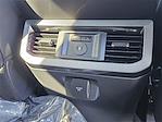 New 2026 Ford F-450 Platinum Crew Cab for sale #EC75981 - photo 37
