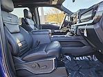 New 2026 Ford F-450 Platinum Crew Cab for sale #EC75981 - photo 38