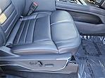 New 2026 Ford F-450 Platinum Crew Cab for sale #EC75981 - photo 40