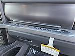 New 2026 Ford F-450 Platinum Crew Cab for sale #EC75981 - photo 41