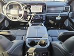 New 2026 Ford F-450 Platinum Crew Cab for sale #EC75981 - photo 43