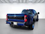 New 2026 Ford F-450 Platinum Crew Cab for sale #EC75981 - photo 5