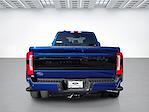 New 2026 Ford F-450 Platinum Crew Cab for sale #EC75981 - photo 6