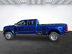 New 2026 Ford F-450 Platinum Crew Cab for sale #EC75981 - photo 8